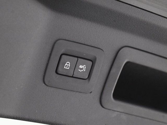 2024 Mazda CX-90 PHEV Preferred - 22982809 - 42