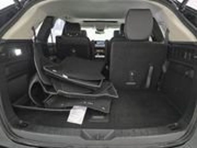 2024 Mazda CX-90 PHEV Preferred - 22982809 - 4