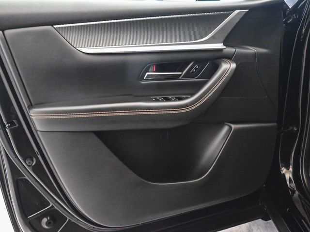 2024 Mazda CX-90 PHEV Preferred - 22982809 - 7