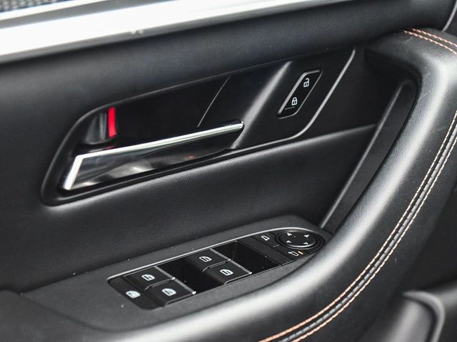 2024 Mazda CX-90 PHEV Preferred - 22982809 - 8