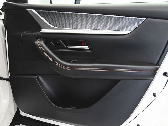 2024 Mazda CX-90 PHEV Preferred - 23000439 - 9