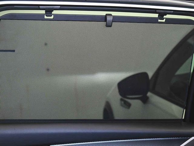 2024 Mazda CX-90 PHEV Preferred - 23000439 - 11
