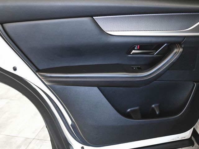 2024 Mazda CX-90 PHEV Preferred - 23000439 - 12