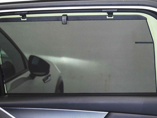 2024 Mazda CX-90 PHEV Preferred - 23000439 - 14