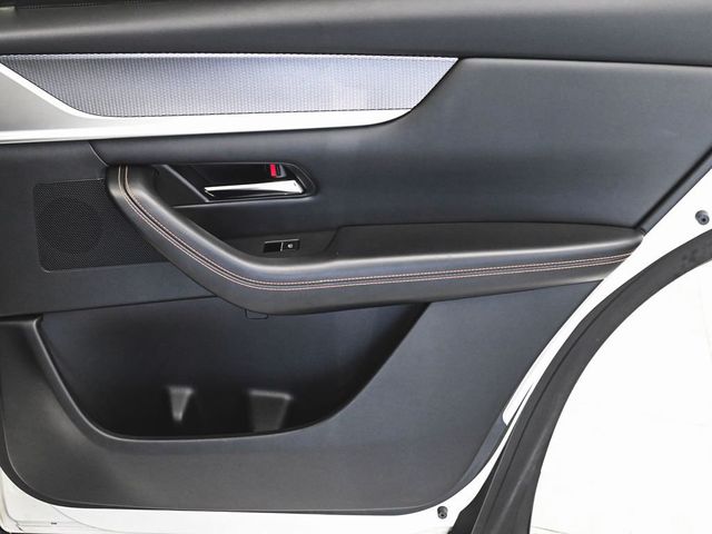 2024 Mazda CX-90 PHEV Preferred - 23000439 - 15