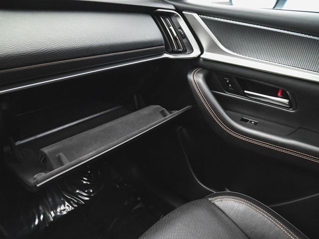 2024 Mazda CX-90 PHEV Preferred - 23000439 - 19