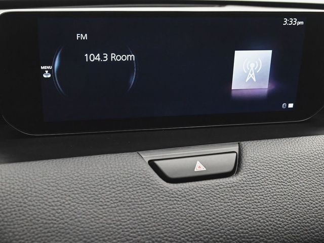 2024 Mazda CX-90 PHEV Preferred - 23000439 - 21