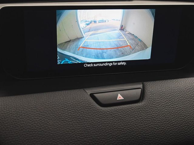 2024 Mazda CX-90 PHEV Preferred - 23000439 - 22