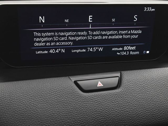 2024 Mazda CX-90 PHEV Preferred - 23000439 - 23