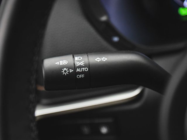 2024 Mazda CX-90 PHEV Preferred - 23000439 - 25