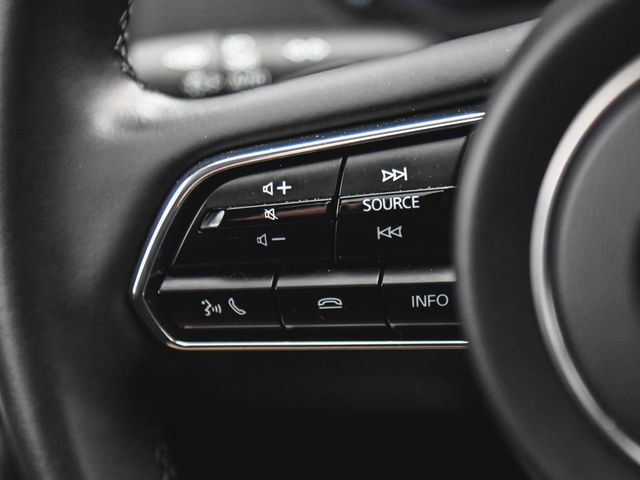 2024 Mazda CX-90 PHEV Preferred - 23000439 - 26