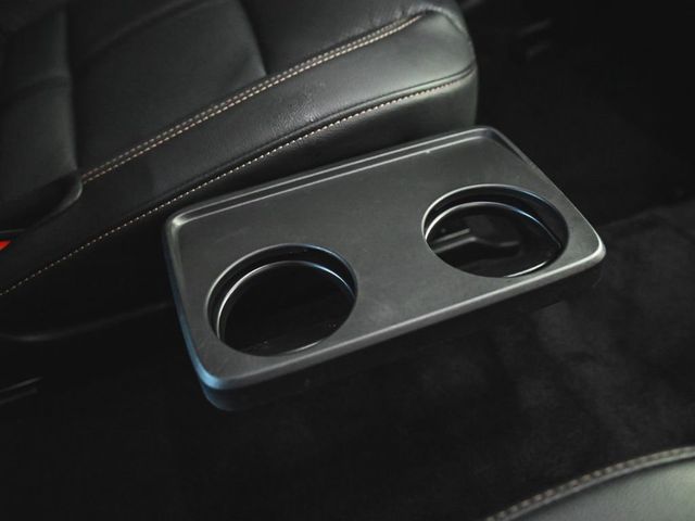 2024 Mazda CX-90 PHEV Preferred - 23000439 - 36