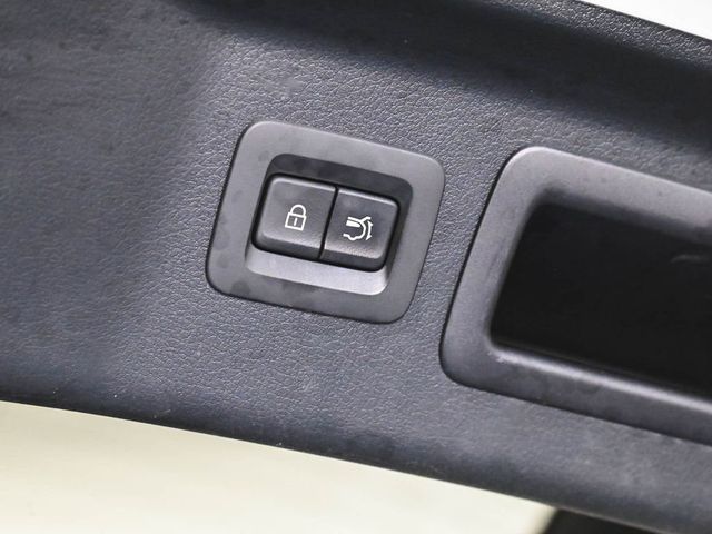 2024 Mazda CX-90 PHEV Preferred - 23000439 - 45