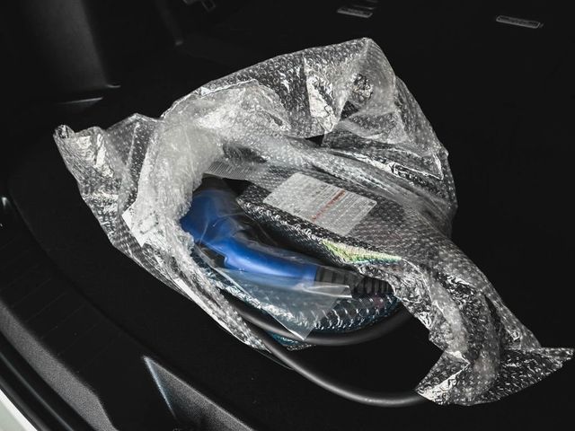 2024 Mazda CX-90 PHEV Preferred - 23000439 - 46