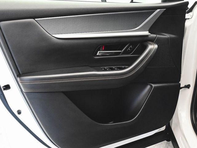 2024 Mazda CX-90 PHEV Preferred - 23000439 - 7
