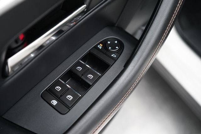 2024 Mazda CX-90 Phev Preferred - 23076234 - 10