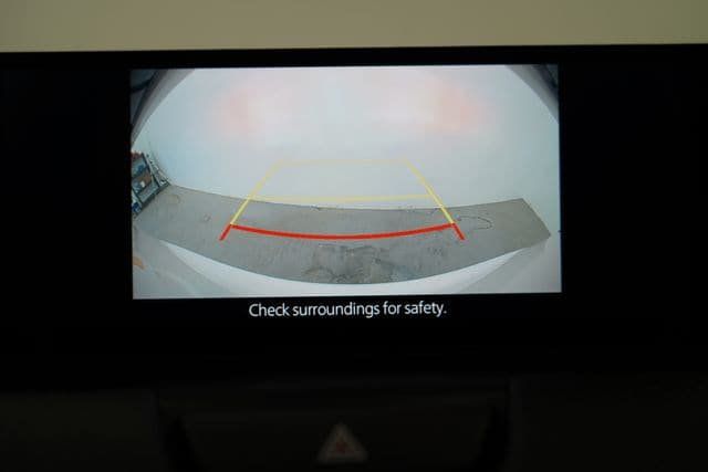 2024 Mazda CX-90 Phev Preferred - 23076234 - 26