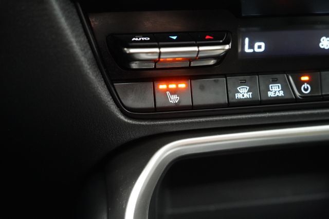 2024 Mazda CX-90 Phev Preferred - 23076234 - 30