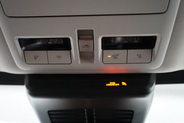2024 Mazda CX-90 Phev Preferred - 23076234 - 34