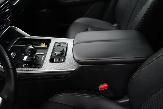 2024 Mazda CX-90 Phev Preferred - 23076234 - 35