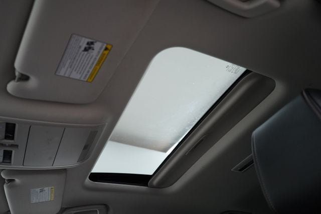 2024 Mazda CX-90 Phev Preferred - 23076234 - 36