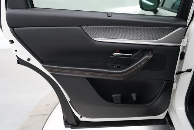 2024 Mazda CX-90 Phev Preferred - 23076234 - 37