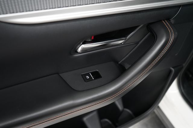 2024 Mazda CX-90 Phev Preferred - 23076234 - 38