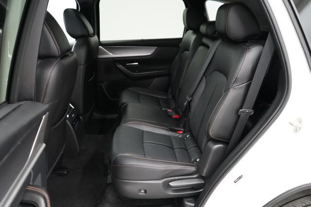 2024 Mazda CX-90 Phev Preferred - 23076234 - 40