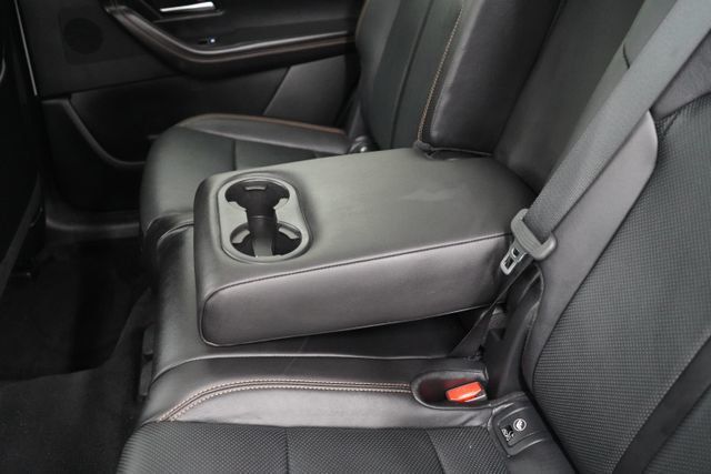 2024 Mazda CX-90 Phev Preferred - 23076234 - 41