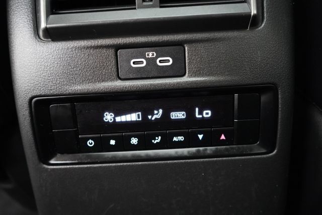 2024 Mazda CX-90 Phev Preferred - 23076234 - 42