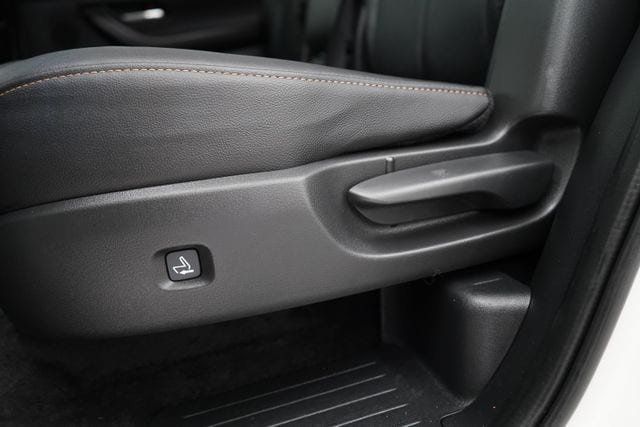 2024 Mazda CX-90 Phev Preferred - 23076234 - 43