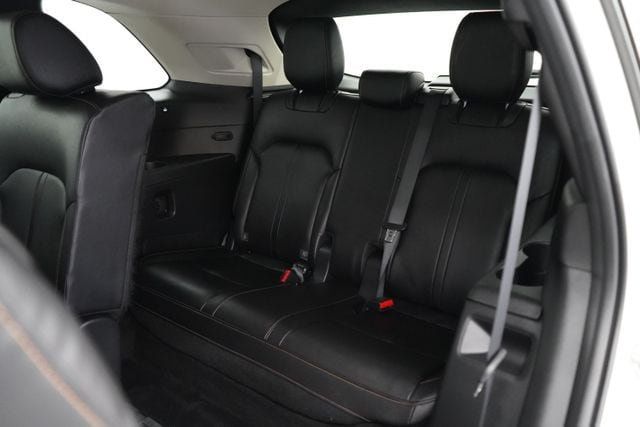 2024 Mazda CX-90 Phev Preferred - 23076234 - 45