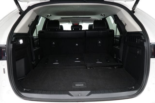 2024 Mazda CX-90 Phev Preferred - 23076234 - 46