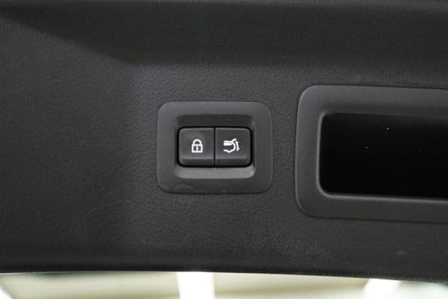 2024 Mazda CX-90 Phev Preferred - 23076234 - 47