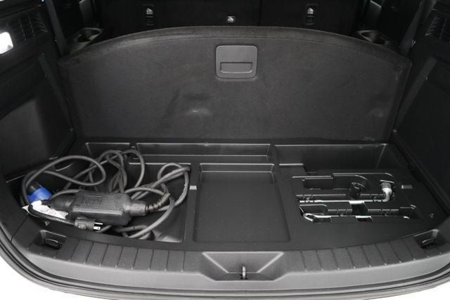 2024 Mazda CX-90 Phev Preferred - 23076234 - 48