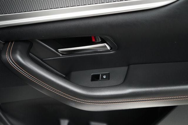 2024 Mazda CX-90 Phev Preferred - 23076234 - 50