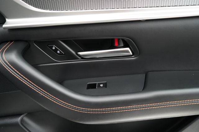2024 Mazda CX-90 Phev Preferred - 23076234 - 54