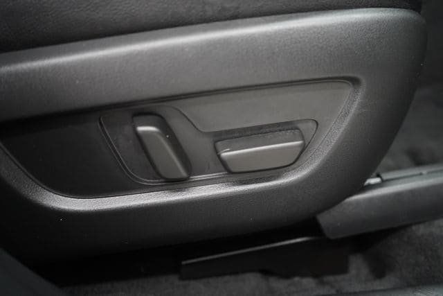 2024 Mazda CX-90 Phev Preferred - 23076234 - 56