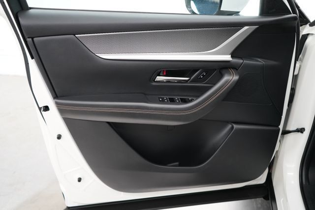 2024 Mazda CX-90 Phev Preferred - 23076234 - 8