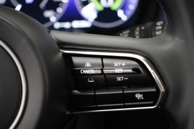 2024 Mazda CX-90 Phev Preferred - 23077533 - 14