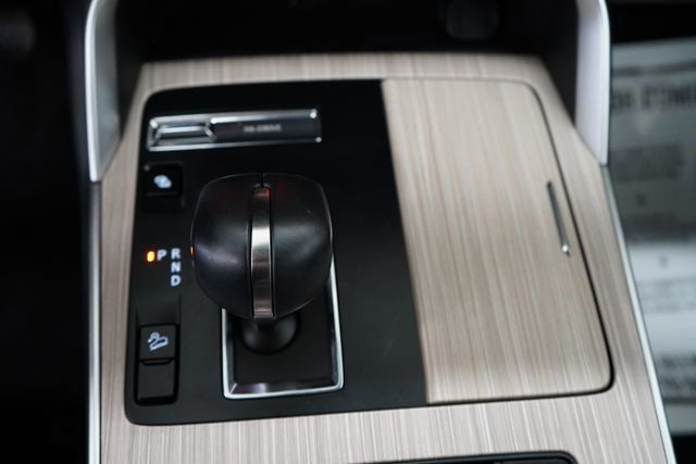 2024 Mazda CX-90 Phev Preferred - 23077533 - 23