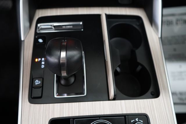 2024 Mazda CX-90 Phev Preferred - 23077533 - 24