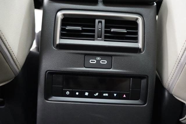 2024 Mazda CX-90 Phev Preferred - 23077533 - 27