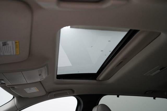2024 Mazda CX-90 Phev Preferred - 23077533 - 28