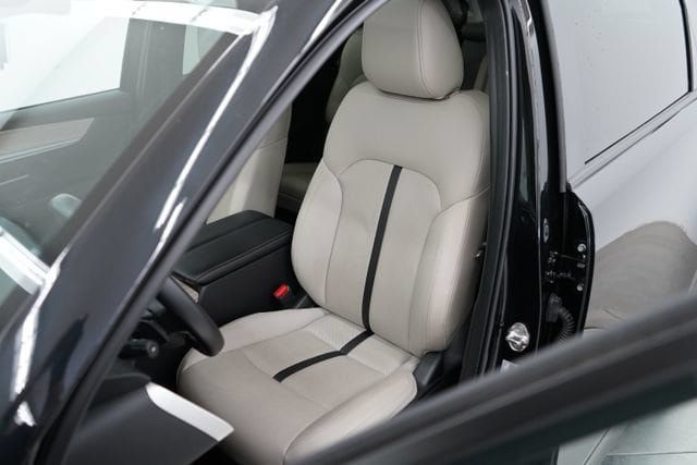 2024 Mazda CX-90 Phev Preferred - 23077533 - 29