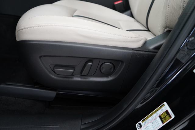 2024 Mazda CX-90 Phev Preferred - 23077533 - 30