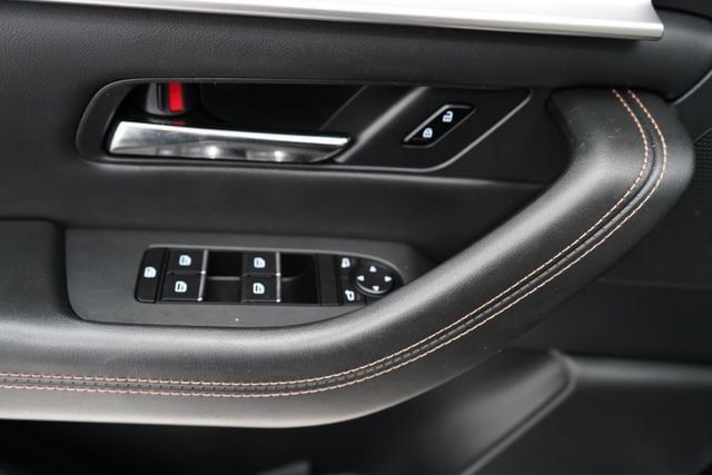 2024 Mazda CX-90 Phev Preferred - 23077533 - 31