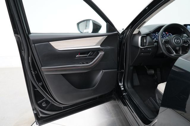 2024 Mazda CX-90 Phev Preferred - 23077533 - 32