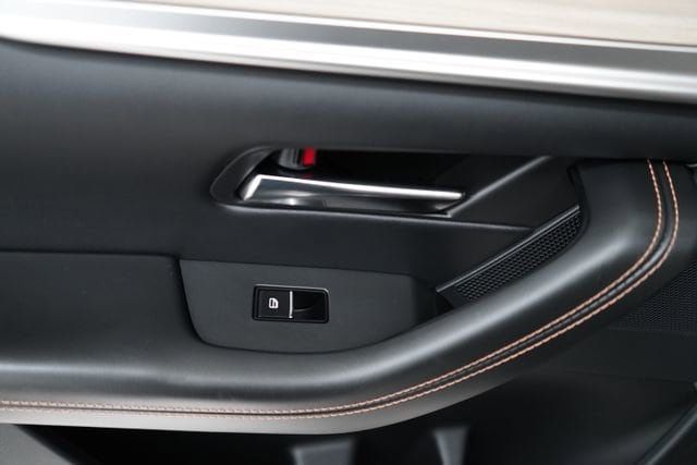 2024 Mazda CX-90 Phev Preferred - 23077533 - 34