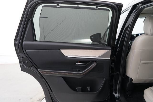 2024 Mazda CX-90 Phev Preferred - 23077533 - 36